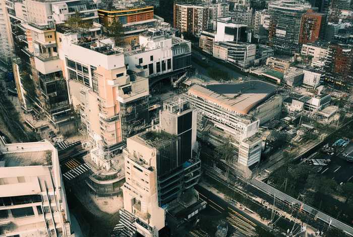 电子产品规格是什么意思 电子产品规格是什么意思啊 电子产品规格是什么意思 电子产品规格是什么意思啊