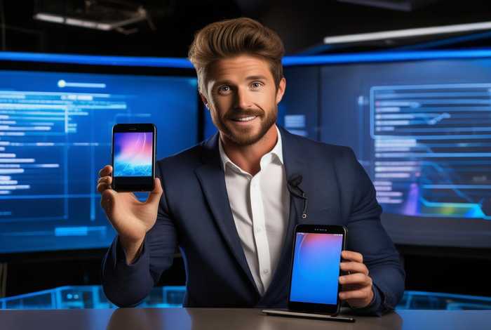 电子产品评测主播,电子产品评测主播怎么做 电子产品评测主播,电子产品评测主播怎么做