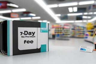 京东电子产品拆封还可以7天无理由么，京东电子产品拆封后能不能7天无理由退货