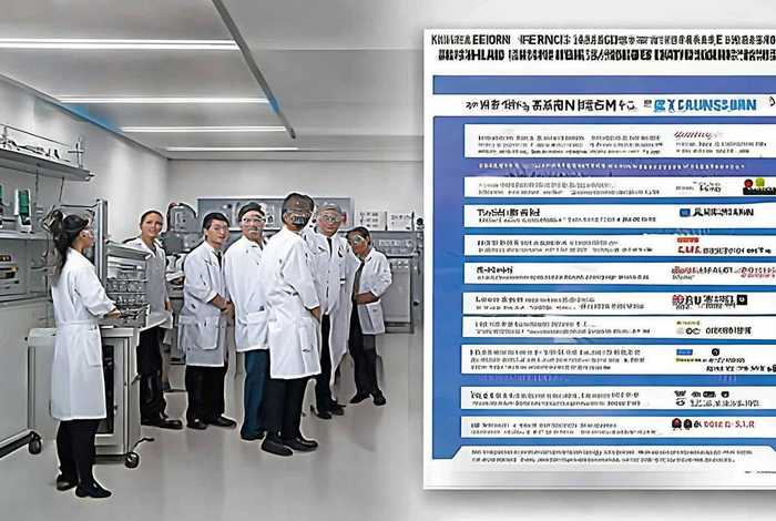 昆山电子产品计量校准第三方机构，昆山电子产品计量校准第三方机构有哪些