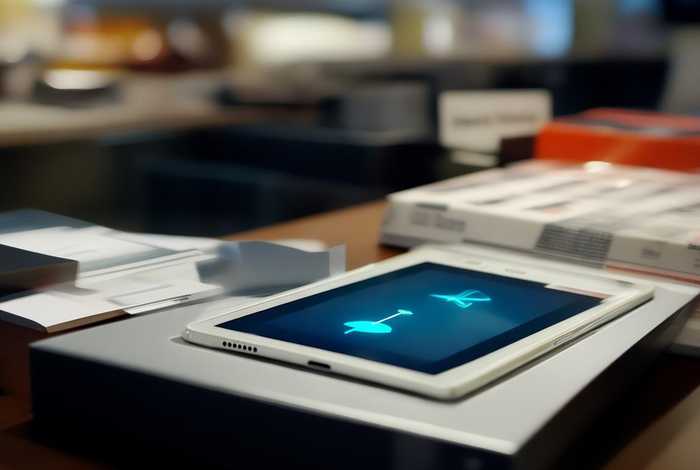 电子产品七天无理由激活了还能退吗，电子产品激活后还能七天无理由退换货吗