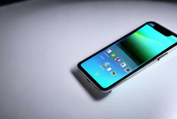 电子产品精修照片教程（电子产品精修照片教程视频）