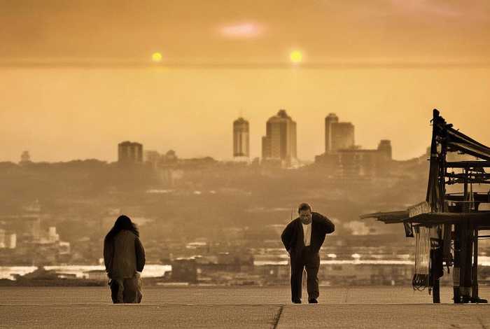 电子产品世界 中文核心，电子产品世界是核心期刊吗