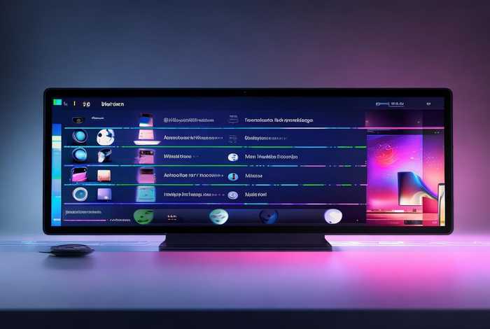 电子产品排行榜软件 - 电子产品排行榜软件有哪些