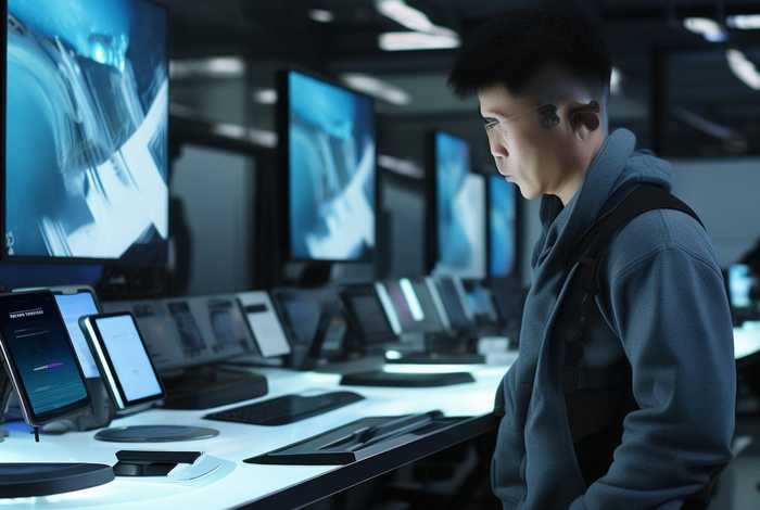 北京小米电子产品有限公司、北京小米电子产品有限公司研发经理是谁