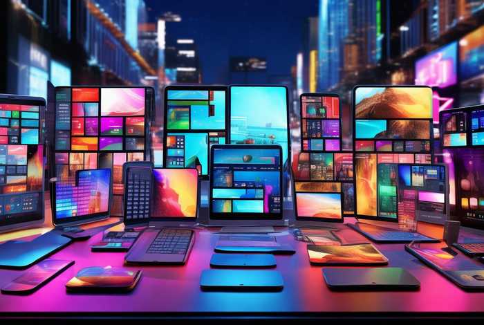 3c类电子产品大全、3c类电子产品大全图片