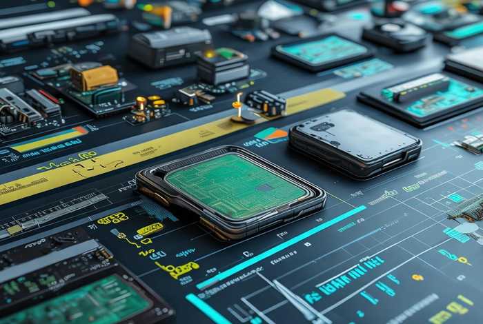 电子产品方案设计价钱,电子产品方案设计价钱怎么算 电子产品方案设计价钱,电子产品方案设计价钱怎么算