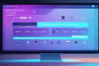 电子产品采购平台 - 电子产品采购平台哪个好