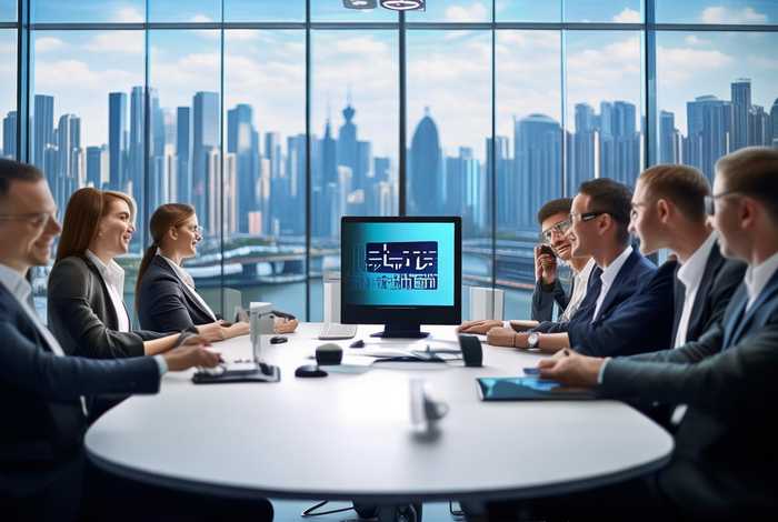 华商龙电子科技有限公司代理产品 - 重庆华商龙科技有限公司