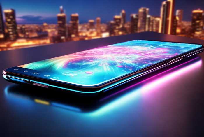 电子产品广告视频、电子产品广告视频文案