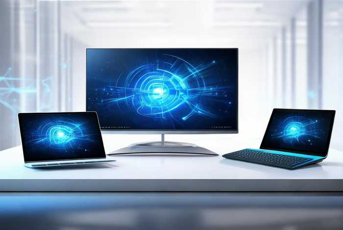 3c消费电子产品是什么意思，3c消费电子产品是什么意思啊