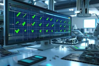 电子产品合格标准、电子产品合格标准是什么