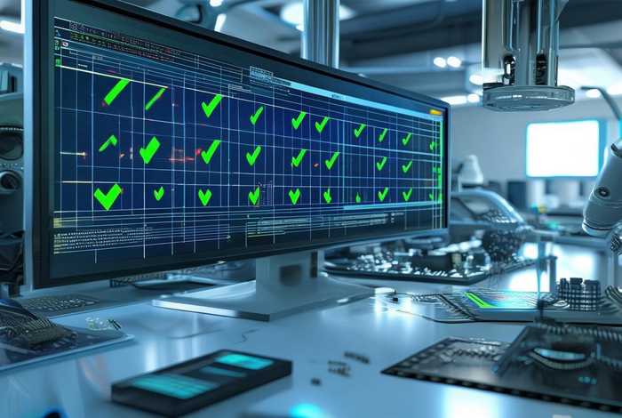 电子产品合格标准、电子产品合格标准是什么 电子产品合格标准、电子产品合格标准是什么