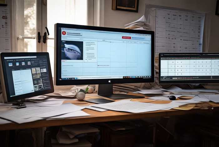 电子产品网购信息保留，电子产品网购信息保留多久