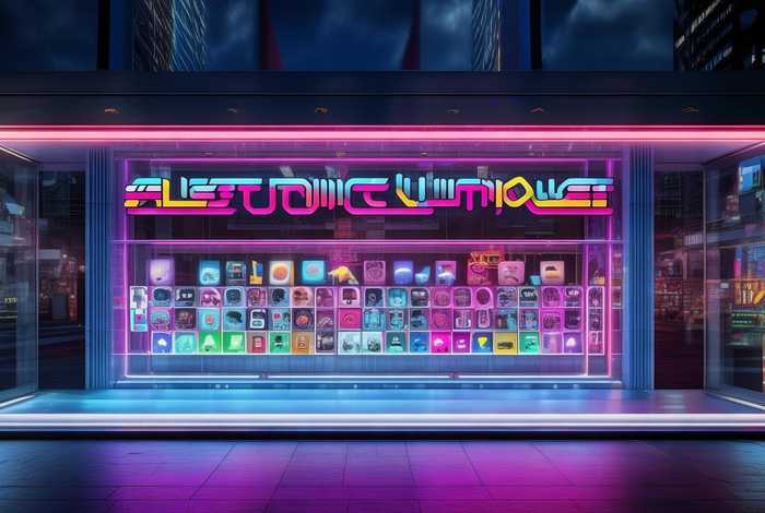 新奇特电子产品批发网 - 新奇特电子产品批发网官网