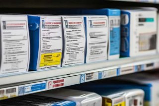 电子产品标签标识管理规定；电子产品标签标识管理规定有哪些