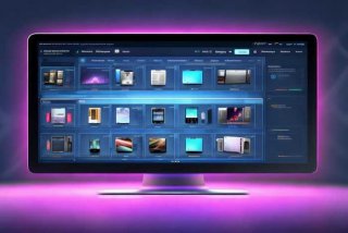 电子产品排行榜软件 - 电子产品排行榜软件有哪些