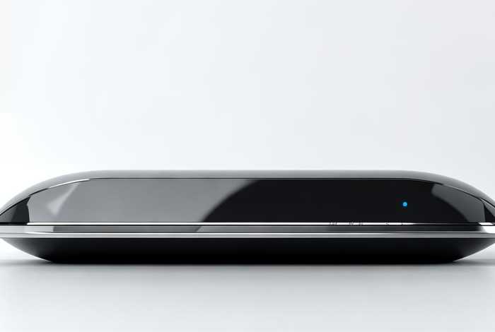 电子产品图片和简介；电子产品图片和简介怎么写