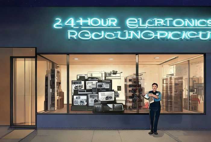 电子产品二手回收24小时上门 电子产品二手回收24小时上门电话 电子产品二手回收24小时上门 电子产品二手回收24小时上门电话