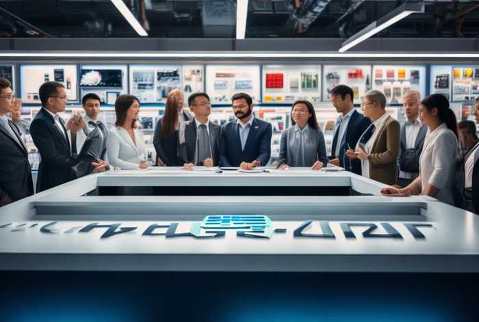 北京电子产品商贸有限公司（北京电子产品商贸有限公司招聘）