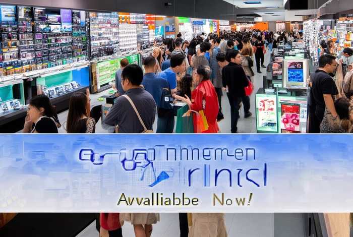 购买电子产品国家有补贴吗 购买电子产品国家有补贴吗现在