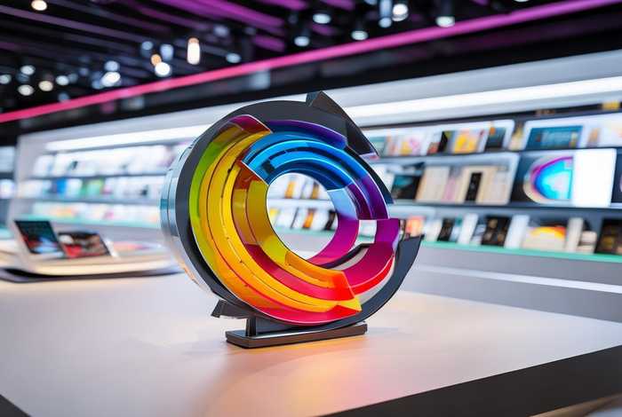 电子产品品牌商标、电子产品品牌商标图片 电子产品品牌商标、电子产品品牌商标图片