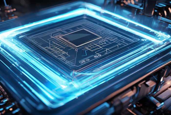 电子产品温度越低越好吗（电子产品温度越低越好吗为什么）