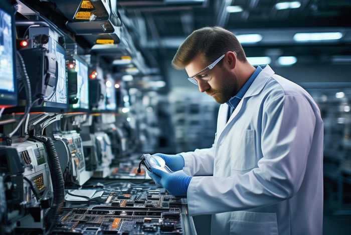 汽车电子产品pe工程师岗位职责 - 电子厂pe工程师职责 汽车电子产品pe工程师岗位职责 - 电子厂pe工程师职责