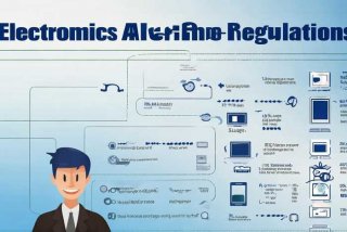 电子产品售后条例、电子产品售后条例规定