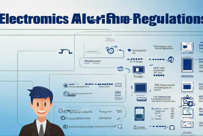 电子产品售后条例、电子产品售后条例规定 电子产品售后条例、电子产品售后条例规定