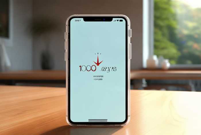 一千元的电子产品；一千元的电子产品能用多久