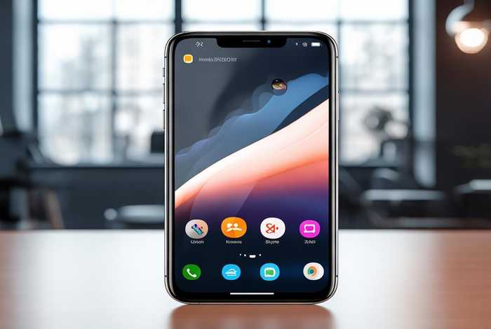 介绍一种电子产品英语对话（介绍一种电子产品英语对话带翻译）