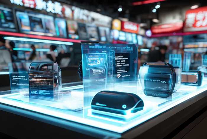 日本必买的电子产品 - 日本必买的电子产品品牌