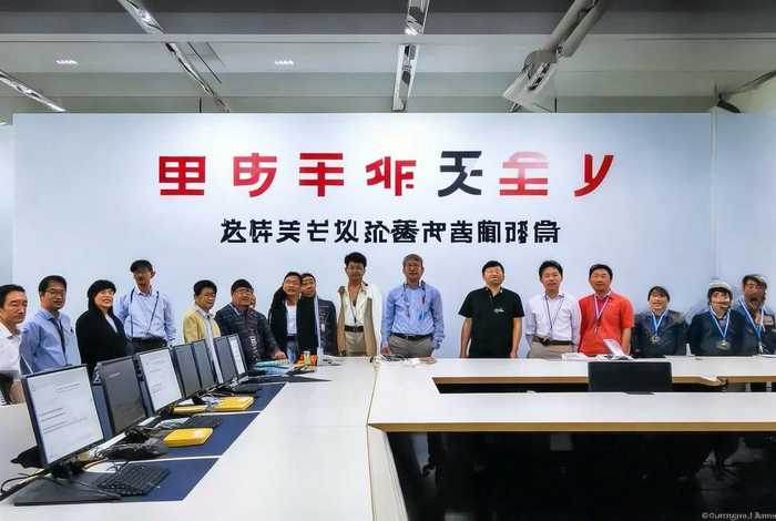 中国电子产品可靠性与环境试验研究院，中国电子产品可靠性与环境试验研究院招聘