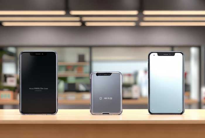 电子产品京东和实体店质量一样吗，电子产品京东和实体店质量一样吗知乎