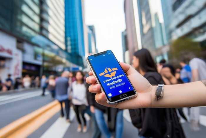 南京电子产品补贴政策标准 南京电子产品补贴政策标准最新