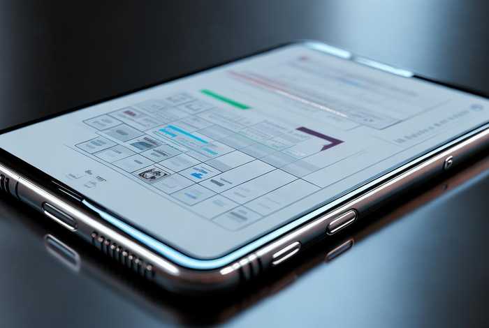 电子产品电池哪个品牌好(电子产品电池哪个品牌好一点) 电子产品电池哪个品牌好(电子产品电池哪个品牌好一点)