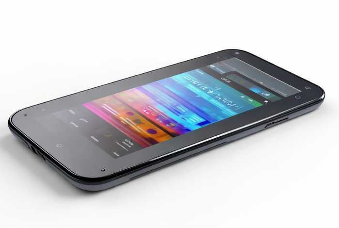 电子产品介绍资料（电子产品介绍资料怎么写）