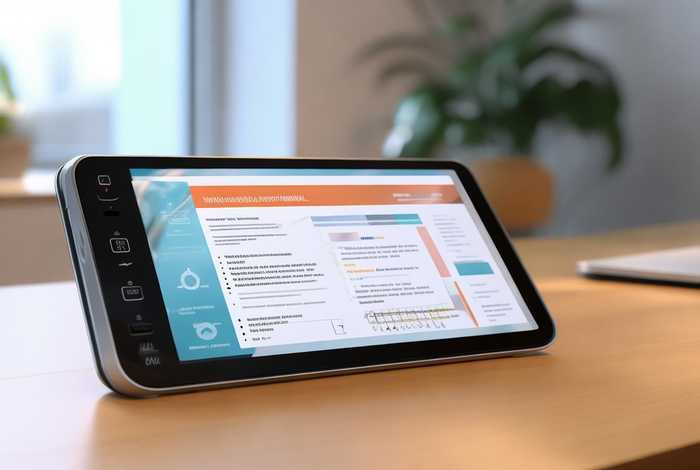 电子产品功能说明；电子产品功能说明怎么写
