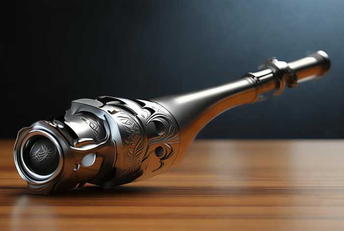 替吸棒（替吸棒评分）