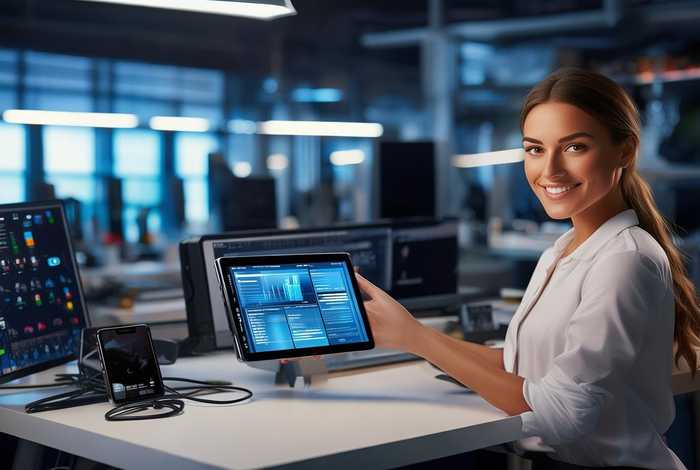 电子产品评测视频;电子产品评测视频教程 电子产品评测视频;电子产品评测视频教程