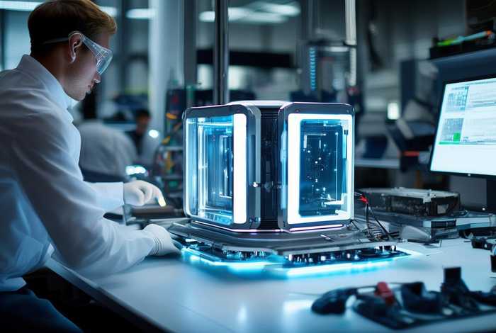 制作电子产品使用规定（制作电子产品使用规定最新）