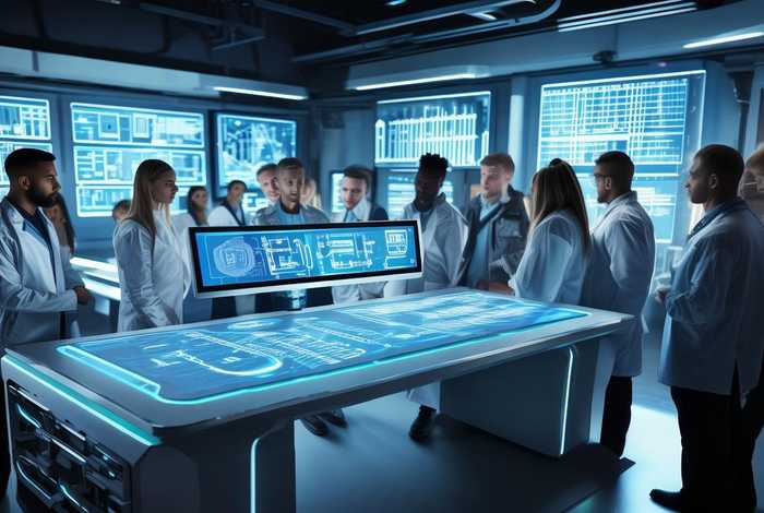 电子产品方案设计模板 电子产品方案设计模板范文