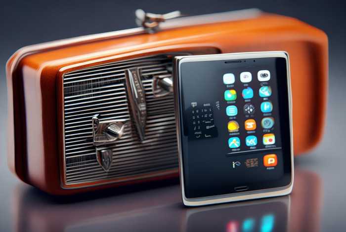 电子产品和电器有啥区别(电子产品和电器有啥区别图片) 电子产品和电器有啥区别(电子产品和电器有啥区别图片)