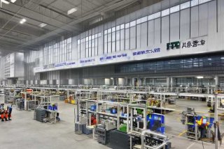 广州市增城龙卓电子产品加工厂，广州市增城龙卓电子产品加工厂怎么样