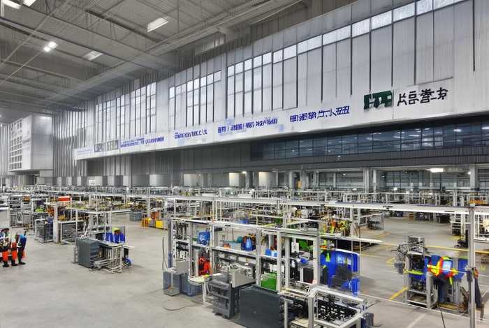 广州市增城龙卓电子产品加工厂，广州市增城龙卓电子产品加工厂怎么样