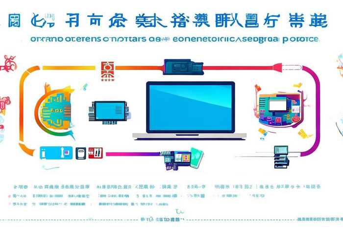 电脑属于电子数码产品吗 电脑属于电子数码产品吗知乎