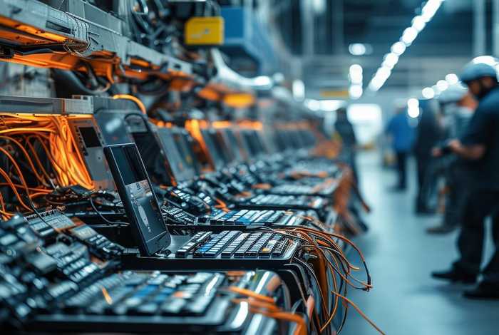 进口电子产品回收 - 进口电子产品回收平台 进口电子产品回收 - 进口电子产品回收平台