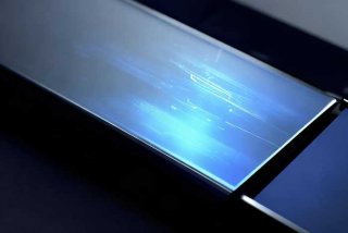 电子产品标签设计；电子产品标签设计理念