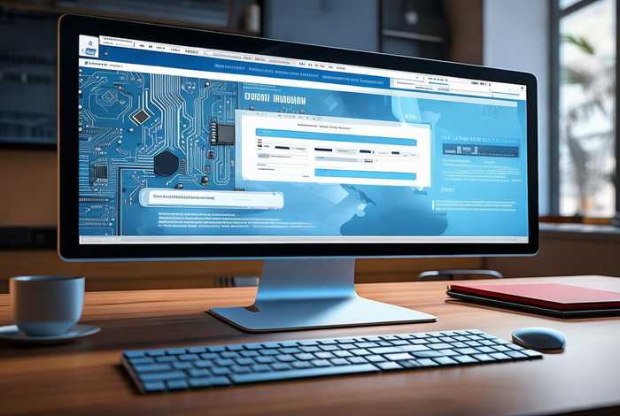 电子产品手册电子版下载 - 电子产品手册电子版下载安装